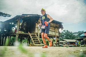 BIB: 
                            <button type="button" onclick="openModal(25924252)" class="btn btn-primary btn-sm float-right btn-popup" data-toggle="modal" data-target=".modal-high-quality">
                        <i class="fas fa-shopping-cart"></i> Add to Cart
                    </button>
                                            <button type="button" onclick="isThisMe(25924252, true)" class="btn btn-success btn-sm float-right btn-popup btn-isme hidden" data-toggle="tooltip" data-placement="bottom" title="นี่คือรูปของคุณใช่ไหม คลิกที่นี่เพื่อเอาเข้าอัลบั้ม">
                        <i class="fas fa-plus"></i> Add to album
                    </button>
                    <button type="button" onclick="isThisMe(25924252, false)" class="btn btn-warning btn-sm float-right btn-popup btn-isnotme hidden">
                        <i class="fas fa-ban"></i> Remove from album
                    </button>